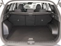 Hyundai TUCSON - Vorschau Bild 8