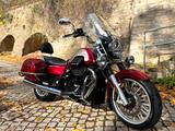 Moto Guzzi California Touring mit Garantie - Angebote