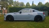 Subaru BRZ 2.0i TIM SCHRICK EDITION TIM SCHRICK EDITION - Subaru BRZ Gebrauchtwagen