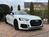Audi RS5 2.9TFSI Sportback Carbon/B&O/HUD/... - gebrauchte Audi RS5 aus dem Jahr 2020