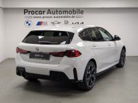BMW 120 - Vorschau Bild 4