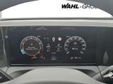 Volkswagen Tiguan 1.5 eTSI Life - Volkswagen Tiguan Tageszulassungen mit Benzin-Antrieb