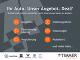 Volkswagen Golf VII Variant 1,5 TSI Join Plus*AHK*NAV*LED*N - Volkswagen Golf: Vii