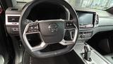 Ssangyong Rexton 2.2D Sapphire 4WD AT Elegance Pak.|20Z.|N - gebrauchte Ssangyong REXTON aus dem Jahr 2023