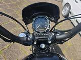 Harley-Davidson Sportster 1200X Forty Eight - HARLEY-DAVIDSON SPORT