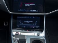 Audi S6 - Vorschau Bild 17