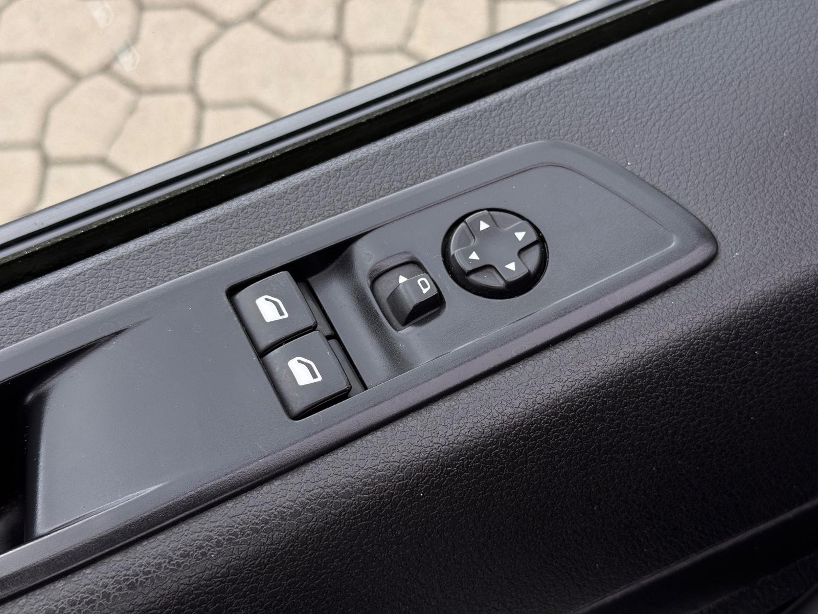 Toyota Proace L2 Kombi*Klima*Tempomat*Navi*9. Sitzer*