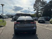 Citroën C4 - Vorschau Bild 4
