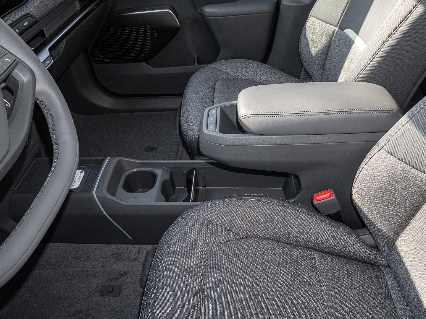 Kia EV2 - Bild 12