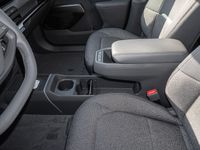 Kia EV2 - Vorschau Bild 12
