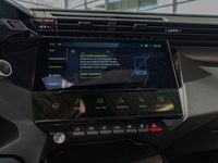 Peugeot 408 - Vorschau Bild 21