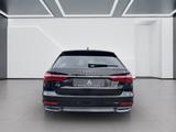 Audi A6 Avant 45 TDI quattro sport - Audi A6 mit Diesel-Antrieb