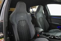 Volkswagen Golf - Vorschau Bild 23