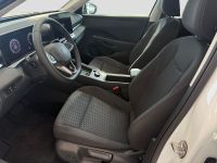 Volkswagen T-Roc - Vorschau Bild 10