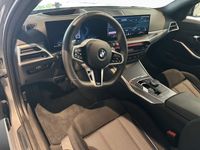 BMW 330 - Vorschau Bild 16