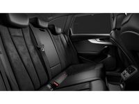 Audi A4 - Vorschau Bild 6