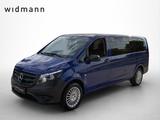 Mercedes-Benz Vito 119 Tourer XL KEIN VERKAUF an PRIVATPERSONE - : Kleinbus, Verkauf