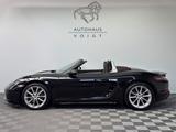 Porsche Boxster |Approved|PDLS+|PASM|Bose|14-Wege|PDK| - Porsche Boxster in Wuppertal
