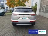 DS Automobiles DS 7 Esprit de Voyage BlueHDi 130 EAT8 S&S (EU6d - DS Automobilies DS7 (Crossback) in Berlin