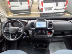 Chausson V 594S FirstLine MJ26, Arctic, AT, Connect,