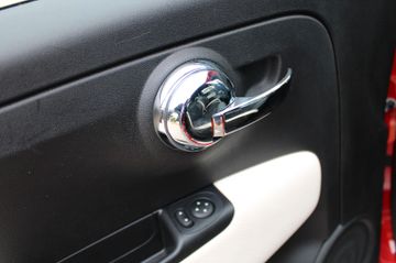 Fiat 500 S Fiat 500 S | Gepflegt | Top Ausstattung |