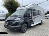 Sunlight T68Adventure - Sunlight A 68
