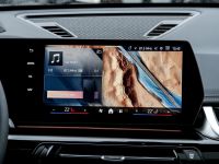 BMW X1 - Vorschau Bild 7