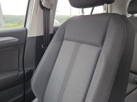 Volkswagen T-Roc - Vorschau Bild 25