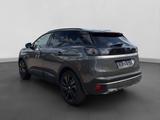 Peugeot 3008 GT 1.5 BlueHDi EAT8 +FOCAL+LED+360°CAM+CARP - Peugeot 3008 mit Diesel-Antrieb