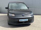Volkswagen Caddy Maxi DSG 7 Sitzer Standh Tempomat Klima - VW 7-Sitzer