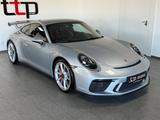 Porsche 991.2 GT3 Clubsport 1.Hand Schale LIFT BOSE - Porsche: Coupe, 3.2