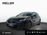 BMW 118d MSport AdaptLED AHK - BMW 118 Neuwagen