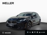 BMW 118d MSportDsgn AdaptLED AHK - BMW 118 Neuwagen