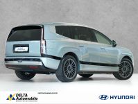 Hyundai IONIQ 9 - Vorschau Bild 2