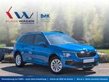 Skoda Kamiq Selection *CC*LED*KAM*KEYLESS - Skoda Kamiq aus 2025