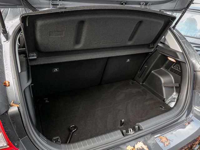 Hyundai i20 1.0 Trend Kamera Fahrprofilauswahl Navi LED