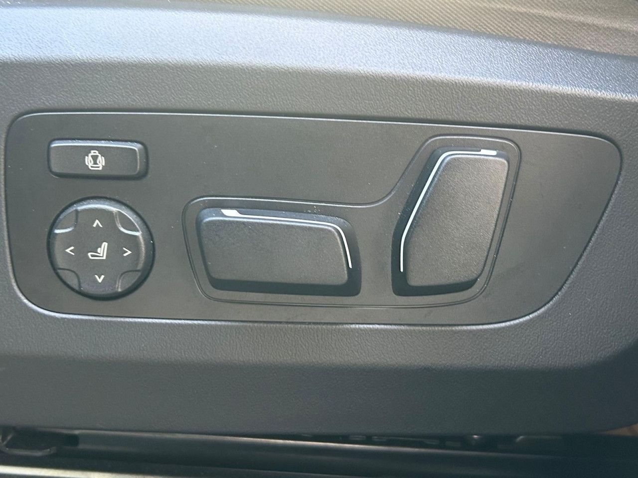BMW X3 - Bild 17