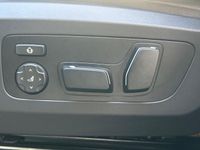 BMW X3 - Vorschau Bild 17
