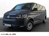 Volkswagen T6 Transporter Kasten 2.0 TDI DSG LR*Navi*AHK*He - Volkswagen T6 transporter