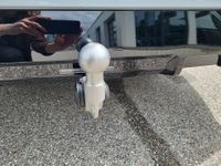 BMW 540 - Vorschau Bild 13