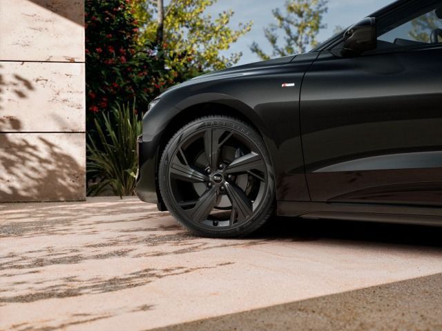 Audi A6 e-tron - Bild 7