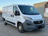 Fiat Ducato Kasten 130 JTDM  L2H1 - Offers matching your search criteria