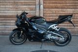 Honda CBR 600 rr - Offers matching your search criteria
