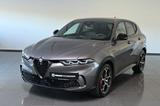 Alfa Romeo Tonale 1.5 Mild Hybrid Veloce Premium-Paket 19" - Alfa Romeo Tonale SUV