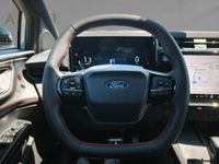 Ford Puma - Vorschau Bild 7