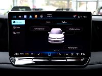 Volkswagen Tiguan - Vorschau Bild 21