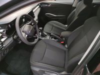 Skoda Fabia - Vorschau Bild 5