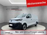 Fiat Scudo Navi/Kamera/PDC hinten - gebrauchte Fiat Scudo aus dem Jahr 2024