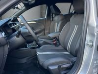 Opel Corsa - Vorschau Bild 8