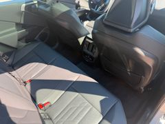 BMW X3 – 26 / 33